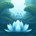 Yoga + meditation: Relax