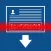 ID Validator