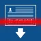 ID Validator