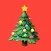 Light Finder: A Christmas app