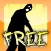 Zombies of the Dead FREE