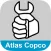 ACTA-Service-Connect