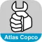 ACTA-Service-Connect