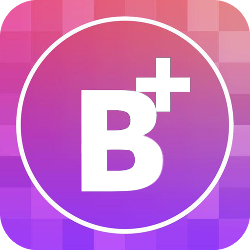Bridge plus Beta