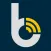 BASys Mobile