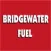 Bridgewater Fuel