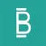 Briefme Daily
