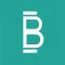 Briefme Daily