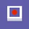 IRLTV- Stream Live To Twitch