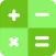 ISS calculator