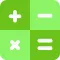 ISS calculator