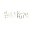Bright N Beautiful Boutique