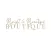 Bright N Beautiful Boutique