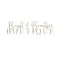 Bright N Beautiful Boutique