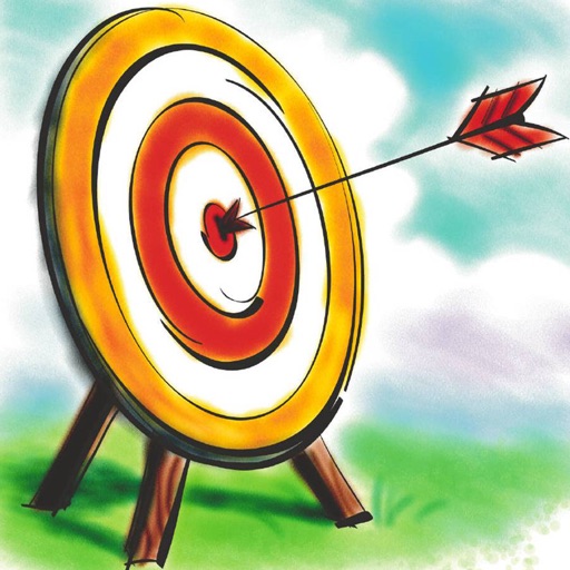 Archery King Crusher : Fun Archery Challenge Game Archery King Crusher : Fun Archery Challenge Game
