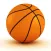Basketball Mayhem