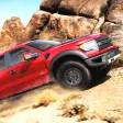 4x4 Mountain Driving Hill Climb Adventure 4x4 Mountain Driving Hill Climb Adventure
