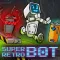 Super Retro Bot