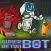 Super Retro Bot
