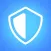V2Ray VPN Best V2Ryng Proxy