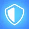 V2Ray VPN Best V2Ryng Proxy