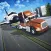 Oversized Truck Driver 3D Sim