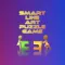 Smart Line Art Puzzle Game