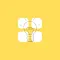 AppIdeasApp