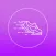 StepTracker - Step Counter