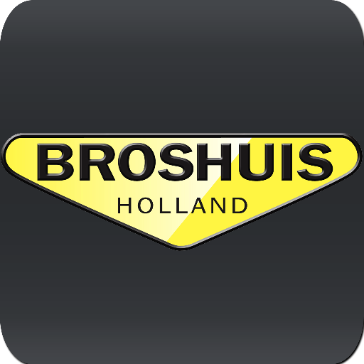 Broshuis