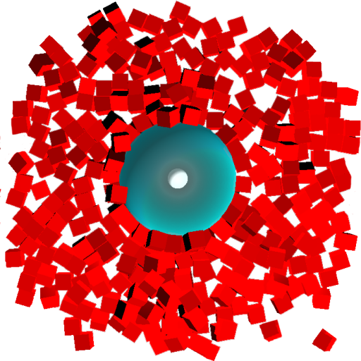 Atomic Mass Atomic Mass