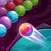 Bubble Shooter Planets