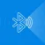 Air Finder, Device Tracker App