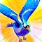 City Clicker – Bird Plus
