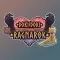 Doki Doki Ragnarok