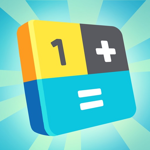 Reverse Calculator Game Reverse Calculator Game