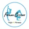 Fitness Corner