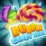 Bubble Candy Rush