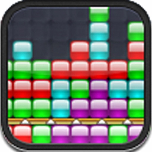 Drop Blocks Deluxe Drop Blocks Deluxe