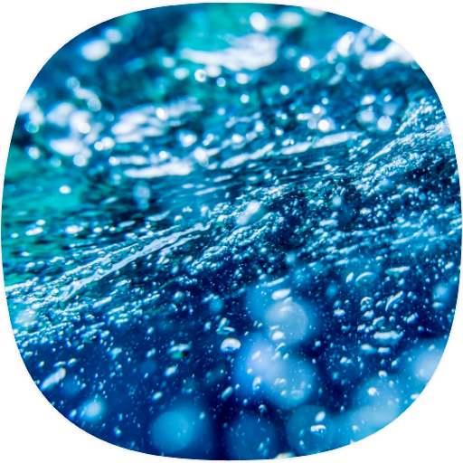 Bubbles Underwater Sounds Bubbles Underwater Sounds