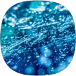 Bubbles Underwater Sounds