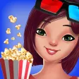 Girl Night Out Games For Girl Girl Night Out Games For Girl