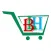 Budgetlane Hypermarket UAE