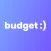 Budget app - Finance tracker