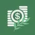 Budget Planner－Money Tracker