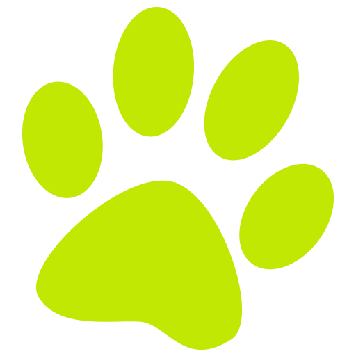 Budget Pet Products