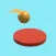 Void Bounce 2