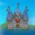 Lonely Tower Idle Defense