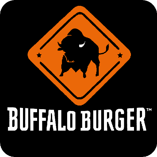 Bufflo