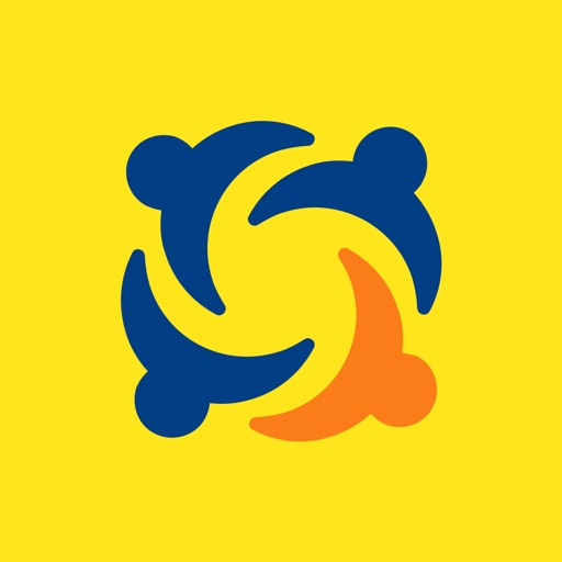 WISO MeinVerein – Vereinsapp WISO MeinVerein – Vereinsapp